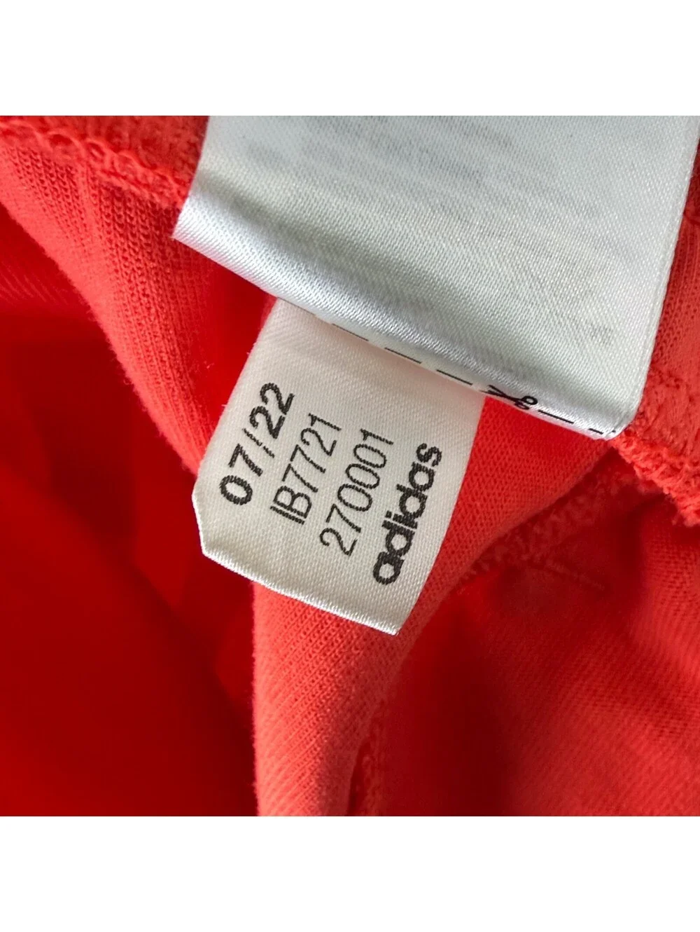 adidas brand  adidas